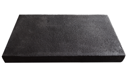 Оконные отливы и подоконники PETRA в фасадных решениях